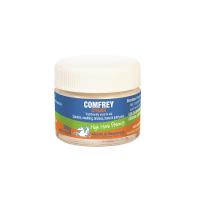 Martin & Pleasance All Natural Cream Comfrey 20g
